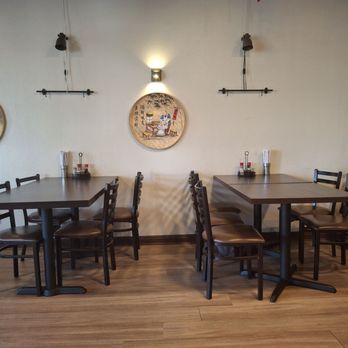 LA Kung Fu Noodle - Noodles Near Me - Claremont, California LA Kung Fu Noodle - Noodles Near Me - Claremont, California