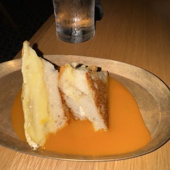 Paya Miami - Desserts Near Me - Miami Beach, Florida Paya Miami - Desserts Near Me - Miami Beach, Florida