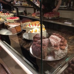 Cafe Erasmie