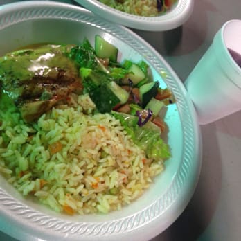 Masjid Al-Iman - Amazing food I wish I knew which restaurant it was from - Mosques Near Me - Fort Lauderdale, Florida Masjid Al-Iman - Amazing food I wish I knew which restaurant it was from - Mosques Near Me - Fort Lauderdale, Florida