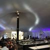 Cavalia Odysseo gift card