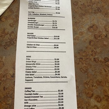 Shelton’s Big Grill - Breakfast & Brunch Near Me - Virginia Beach, Virginia Shelton’s Big Grill - Breakfast & Brunch Near Me - Virginia Beach, Virginia
