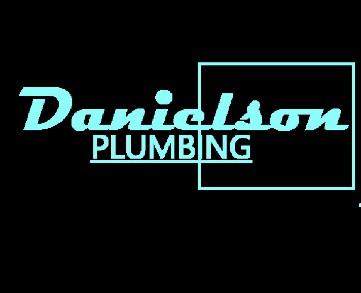Slide of Danielson Plumbing