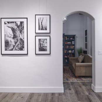 Gallery 1202 - Gallery - Art Galleries Near Me - Gilroy, California Gallery 1202 - Gallery - Art Galleries Near Me - Gilroy, California