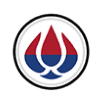 Hometown Hero - Appliances & Repair Near Me - Omaha, Nebraska