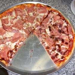 Torrepizza