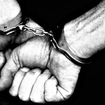 AGP - Criminal Defense Law Near Me - Ottawa, Ontario