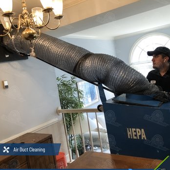 USA Clean Master - Carpet Cleaning Near Me - White Oak, Pennsylvania USA Clean Master - Carpet Cleaning Near Me - White Oak, Pennsylvania