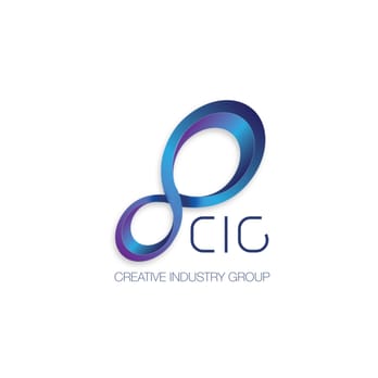 Creative Industry Group - Talent Agencies Near Me - Los Angeles, California