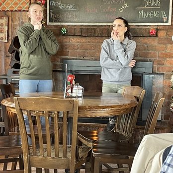 Yorktown Pub - Pubs Near Me - Yorktown, Virginia Yorktown Pub - Pubs Near Me - Yorktown, Virginia