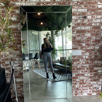 Candles on Tap - Candle Stores Near Me - Encinitas, California Candles on Tap - Candle Stores Near Me - Encinitas, California