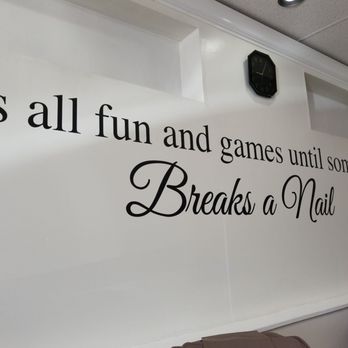 Diamond Bar Beauty - Full service salon for hair, nails, waxing and makeup too - Cosmetics & Beauty Supply Near Me - Diamond Bar, California Diamond Bar Beauty - Full service salon for hair, nails, waxing and makeup too - Cosmetics & Beauty Supply Near Me - Diamond Bar, California