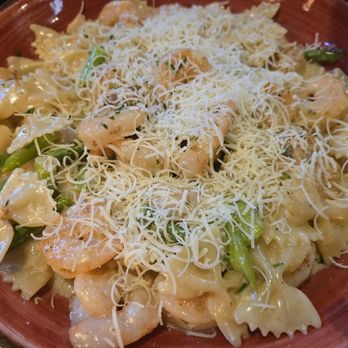 Bahama Breeze - Seafood Near Me - Altamonte Springs, Florida