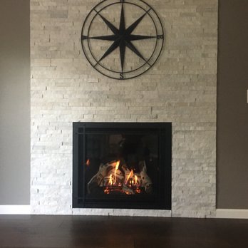 All Fuel Installation & Service - New gas fireplace - Fireplace Services Near Me - Troutdale, Oregon All Fuel Installation & Service - New gas fireplace - Fireplace Services Near Me - Troutdale, Oregon