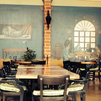 La Villa del Ensueño - My favorite breakfast spot - Hotels Near Me - Tlaquepaque, JAL La Villa del Ensueño - My favorite breakfast spot - Hotels Near Me - Tlaquepaque, JAL