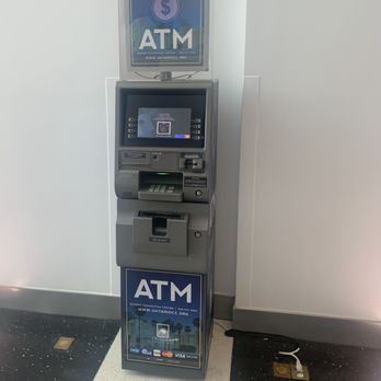 Ontario Convention Center - Some of the shops prefer cash - Venues & Event Spaces Near Me - Ontario, California Ontario Convention Center - Some of the shops prefer cash - Venues & Event Spaces Near Me - Ontario, California
