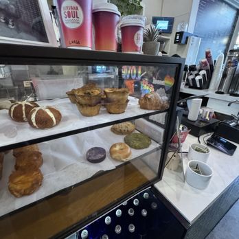 Nirvana Soul Coffee - Coffee & Tea Near Me - San Jose, California Nirvana Soul Coffee - Coffee & Tea Near Me - San Jose, California