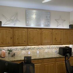 Crane Chiropractic