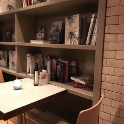 Carluccio's - Great books on sale