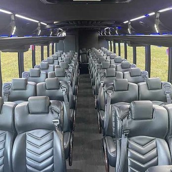 Photo of Top Star Nyc Limo