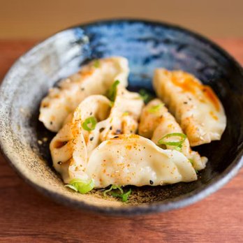 Strings Ramen Shop | Phoenix - GYOZA - Noodles Near Me - Phoenix, Arizona Strings Ramen Shop | Phoenix - GYOZA - Noodles Near Me - Phoenix, Arizona