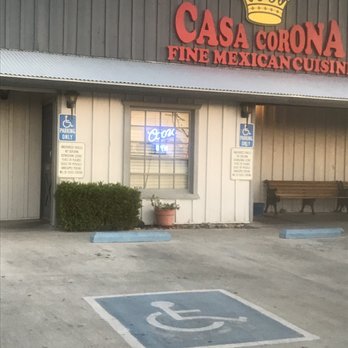 Casa Corona - Great Place - Mexican Near Me - Ridgecrest, California Casa Corona - Great Place - Mexican Near Me - Ridgecrest, California
