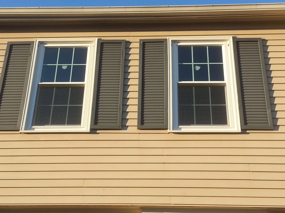 Slide of Chris Lunsford