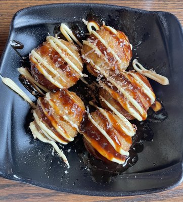 Sukiya Ramen by null