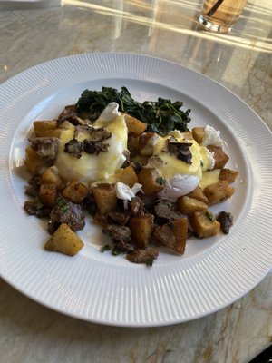 Golden Pheasant Inn by null