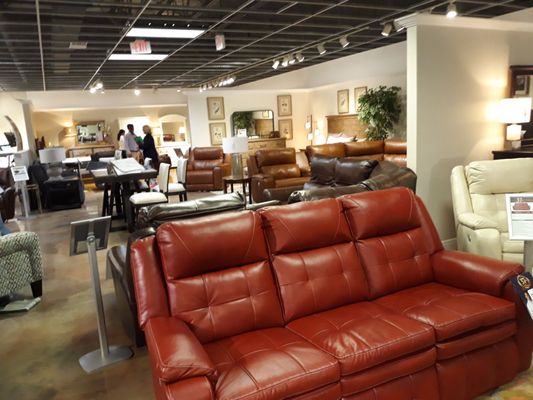 Hudson S Furniture 8030 N Dale Mabry Hwy Tampa Fl Mapquest 8030 N Dale Mabry Hwy Tampa Fl, Hudson Furniture Tampa