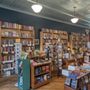 Photo of Raven Book Store