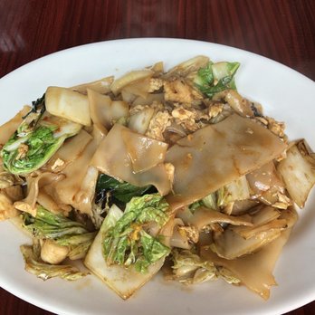 Thai Me Up - Spicy basil noodles - Thai Near Me - Pittsburgh, Pennsylvania Thai Me Up - Spicy basil noodles - Thai Near Me - Pittsburgh, Pennsylvania
