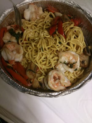 Moretti's of Dublin by null