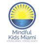 Photo of Mindful Kids Miami