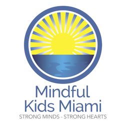 Mindful Kids Miami