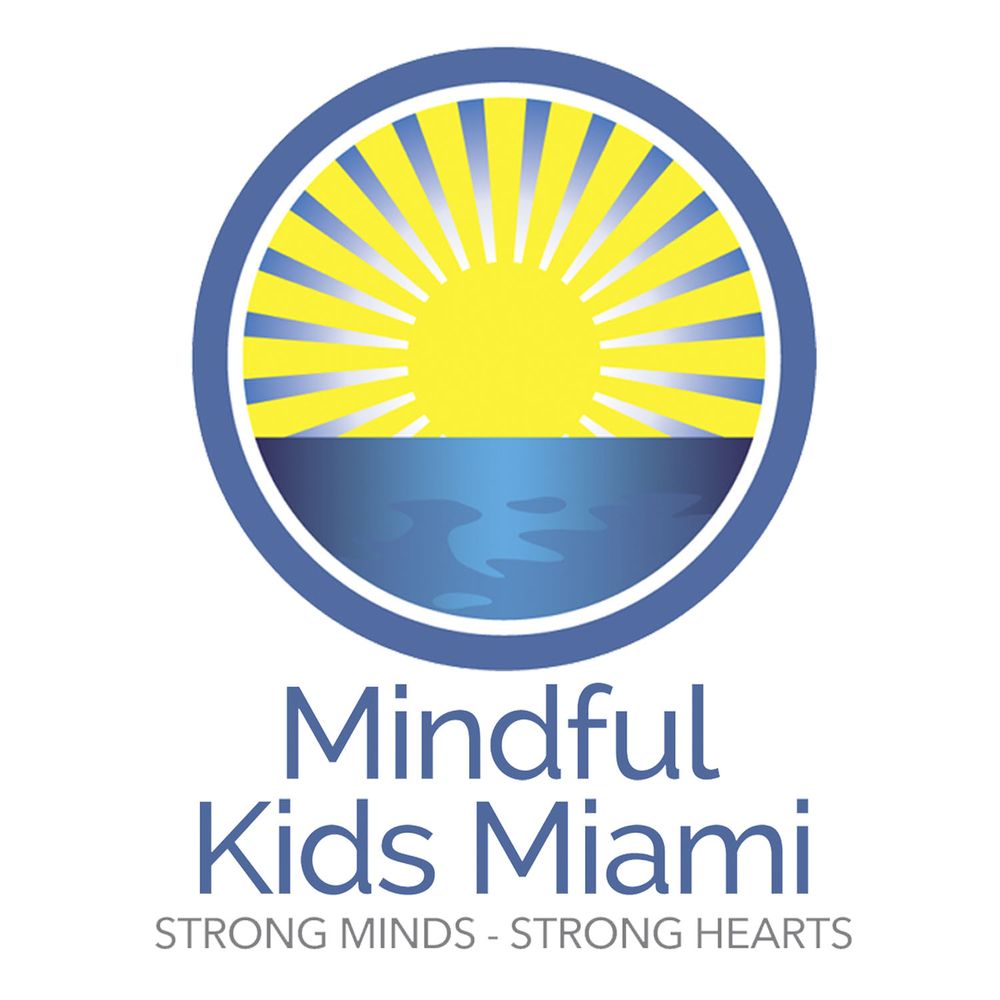 Mindful Kids Miami - social services organization in Miami, FL