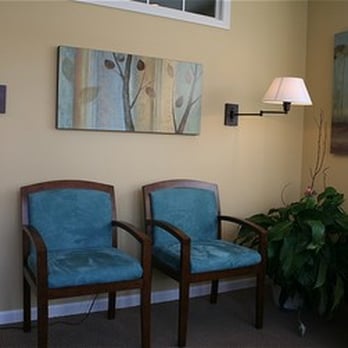 Patrick B Daney, DC - Chiropractors Near Me - Maumee, Ohio Patrick B Daney, DC - Chiropractors Near Me - Maumee, Ohio