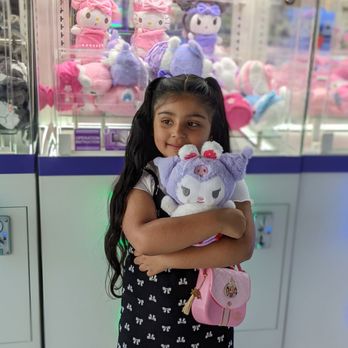 Kawaii Klaws - Toy Stores Near Me - Alhambra, California Kawaii Klaws - Toy Stores Near Me - Alhambra, California