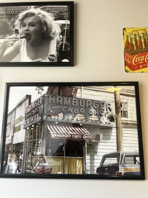 BRGRS Huntington by null