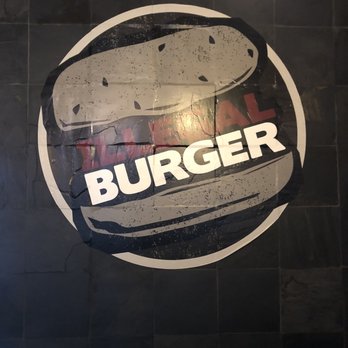 Illegal Burger - Writer Square - Burgers Near Me - Denver, Colorado Illegal Burger - Writer Square - Burgers Near Me - Denver, Colorado