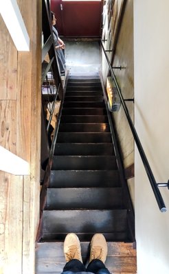 Traveler's Factory Nakameguro by null