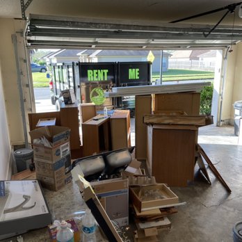 Duval Dumpster Rentals - Junk removal - Junk Removal & Hauling Near Me Duval Dumpster Rentals - Junk removal - Junk Removal & Hauling Near Me