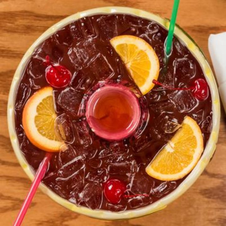 MING LEE CHINESE RESTAURANT Updated November 2024 47 Photos & 98