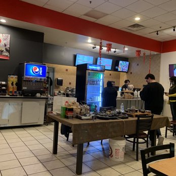 Tasty Eggroll - Chinese Near Me - Plano, Texas Tasty Eggroll - Chinese Near Me - Plano, Texas