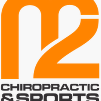 M2 Chiropractic and Physical Therapy - Chiropractors Near Me - Zephyrhills, Florida M2 Chiropractic and Physical Therapy - Chiropractors Near Me - Zephyrhills, Florida