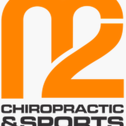 M2 Chiropractic and Physical Therapy