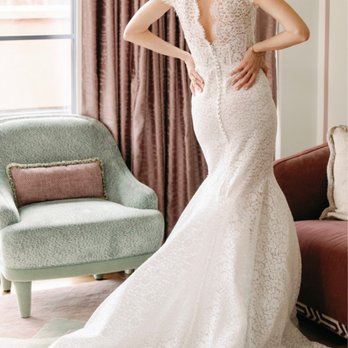 JULIAN GOLD - Updated May 2026 - 22 Photos & 34 Reviews - 4109 McCullough  Ave, San Antonio, Texas - Bridal - Phone Number - Yelp