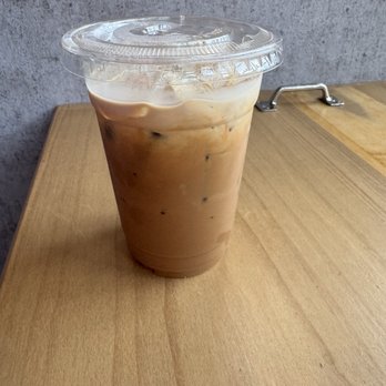kibi’s Cafe  - Sandwiches Near Me - Walnut Creek, California