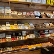 TOBACCO ROYALE N VAPE - CLOSED - Updated June 2026 - 11 Photos - 26500  Agoura Rd, Calabasas, California - Head Shops - Phone Number