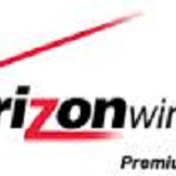 Verizon Wireless
